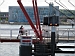 Kiel - Dampferfahrt nach Laboe